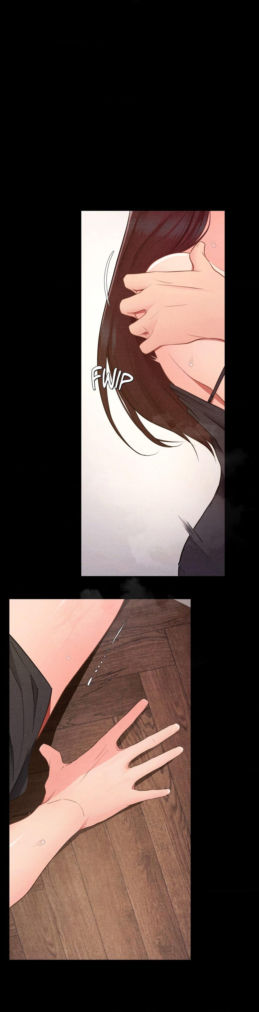 One-Day BDSM Workshop Uncensored, chapter 45, page 9 of 26