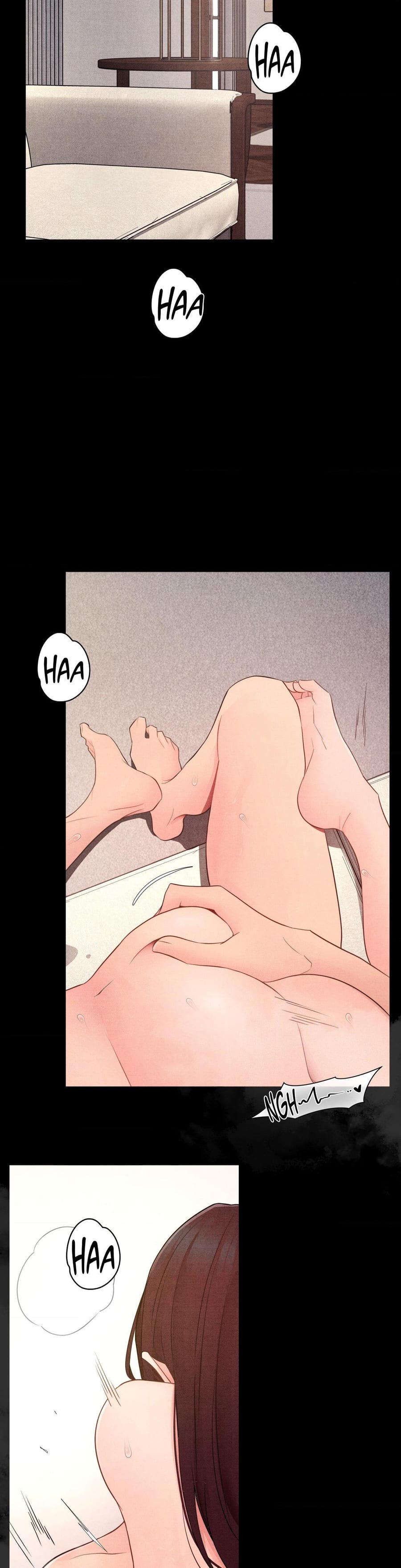 One-Day BDSM Workshop Uncensored, chapter 45, page 16 of 26
