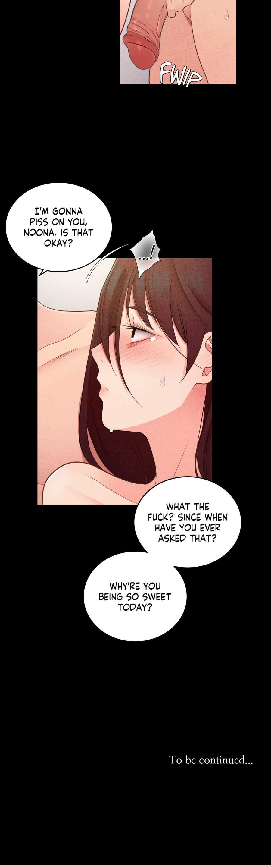One-Day BDSM Workshop Uncensored, chapter 46, page 24 of 24