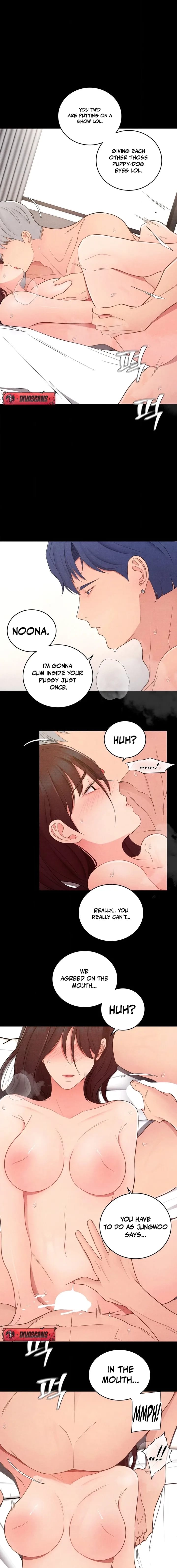 One-Day BDSM Workshop Uncensored, chapter 47, page 7 of 13