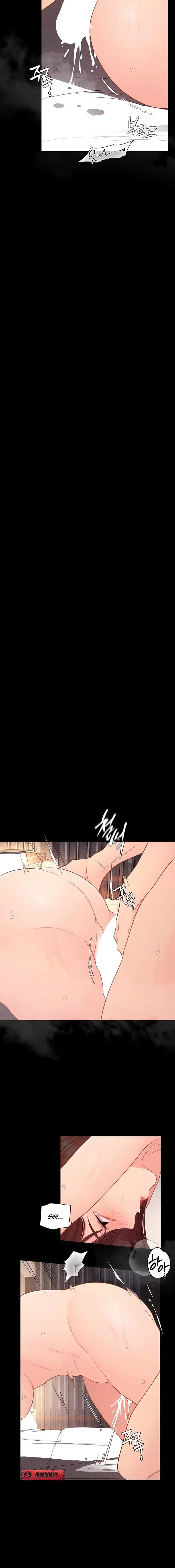 One-Day BDSM Workshop Uncensored, chapter 48, page 10 of 12