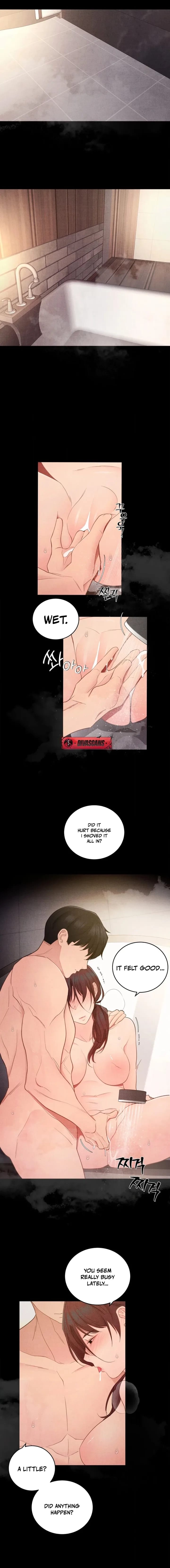One-Day BDSM Workshop Uncensored, chapter 52, page 6 of 11