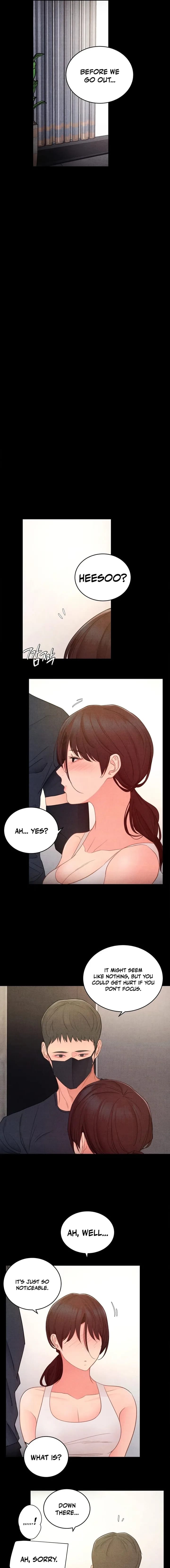 One-Day BDSM Workshop Uncensored, chapter 54, page 5 of 12