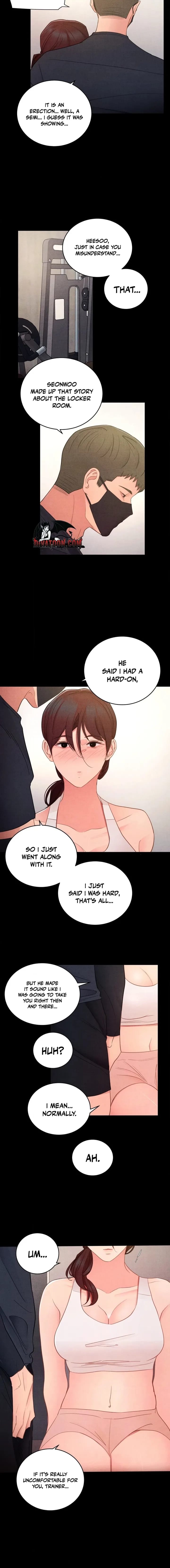 One-Day BDSM Workshop Uncensored, chapter 54, page 6 of 12