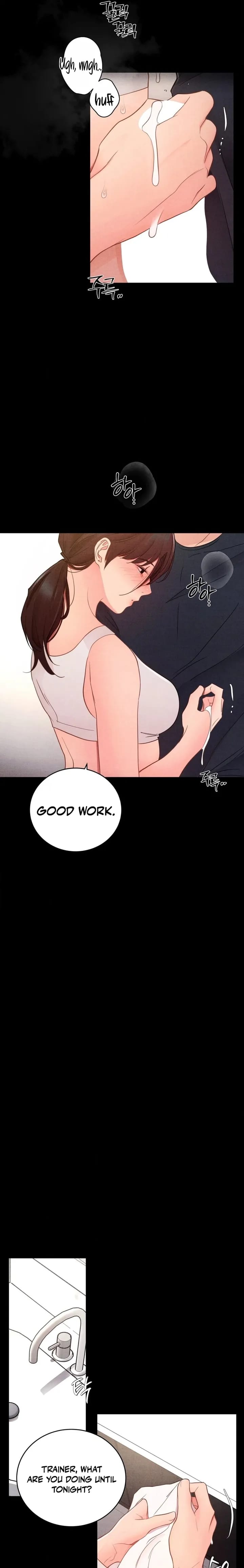 One-Day BDSM Workshop Uncensored, chapter 54, page 11 of 12