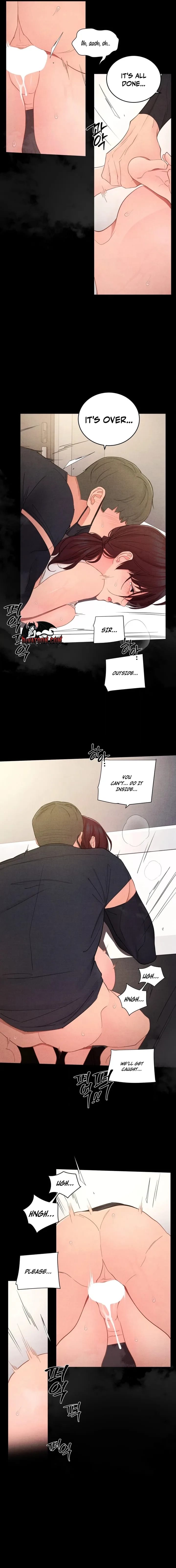 One-Day BDSM Workshop Uncensored, chapter 55, page 9 of 11