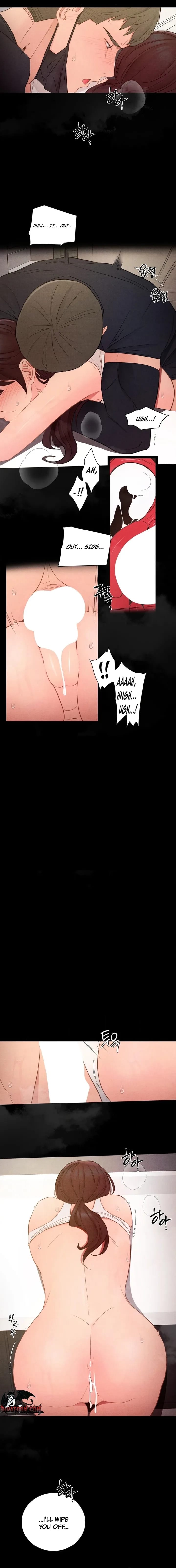 One-Day BDSM Workshop Uncensored, chapter 55, page 10 of 11
