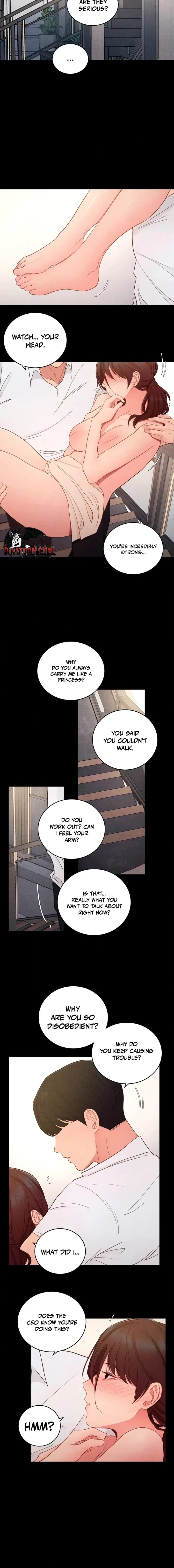 One-Day BDSM Workshop Uncensored, chapter 56, page 8 of 11