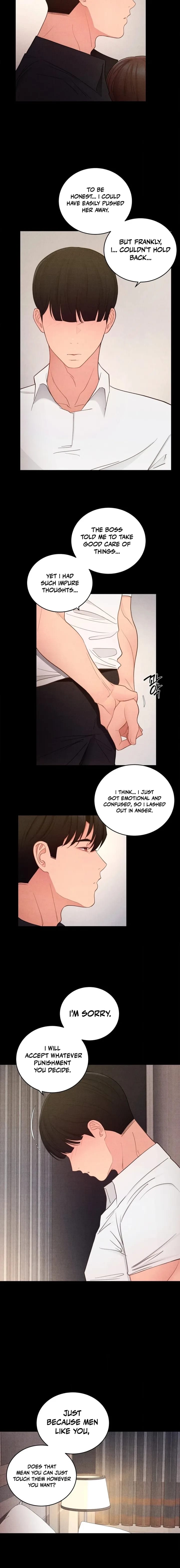 One-Day BDSM Workshop Uncensored, chapter 57, page 10 of 11