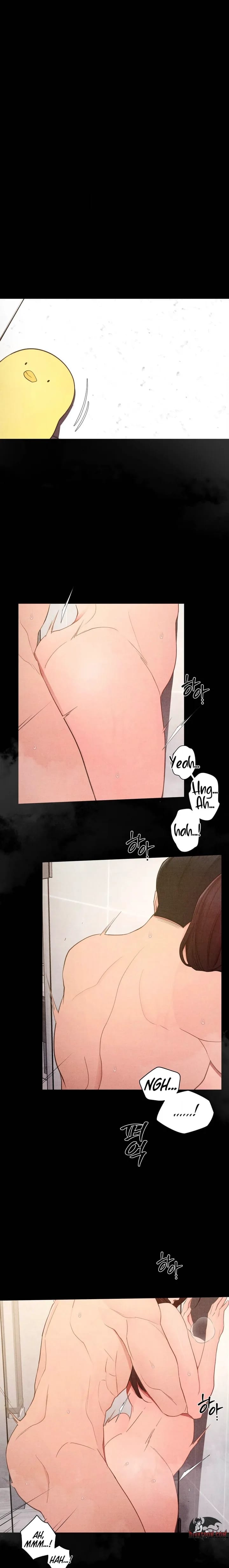 One-Day BDSM Workshop Uncensored, chapter 59, page 5 of 15