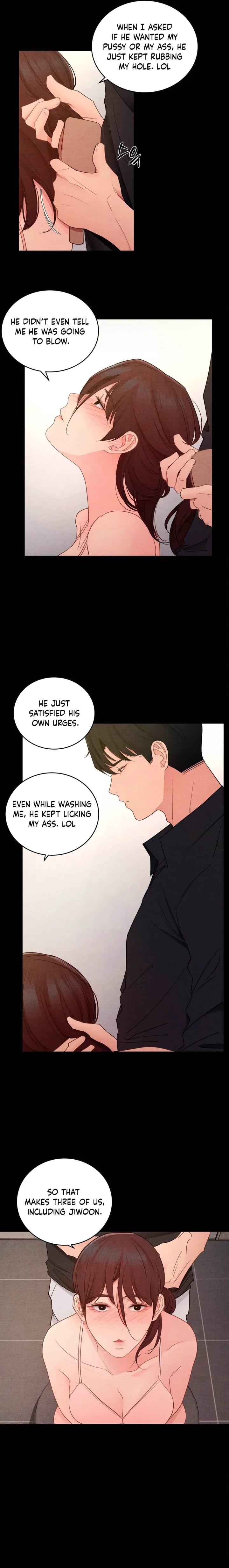 One-Day BDSM Workshop Uncensored, chapter 59, page 11 of 15
