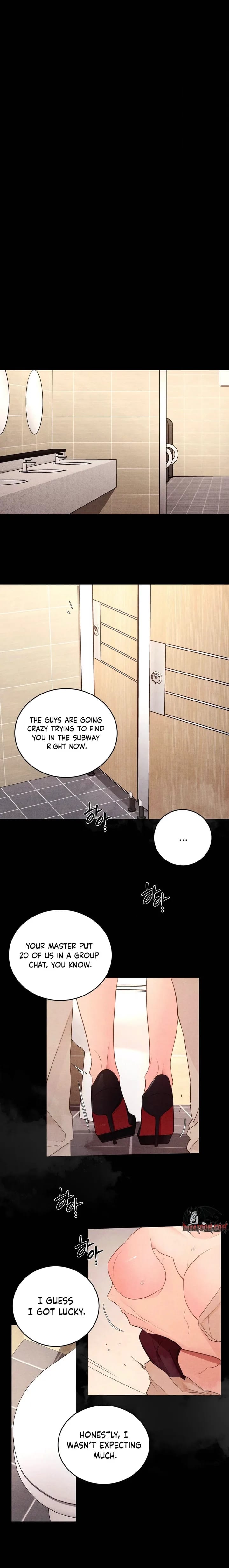 One-Day BDSM Workshop Uncensored, chapter 60, page 8 of 14
