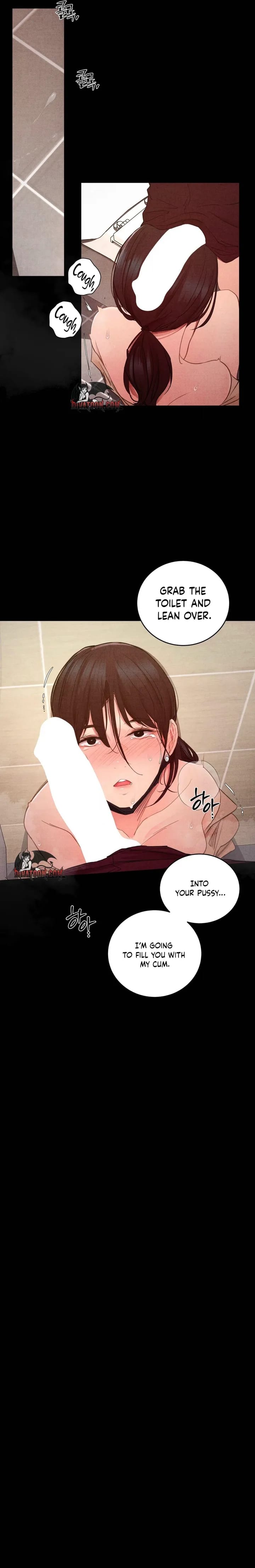 One-Day BDSM Workshop Uncensored, chapter 61, page 5 of 16