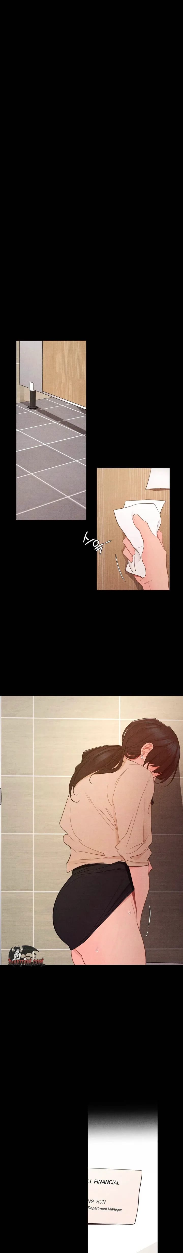 One-Day BDSM Workshop Uncensored, chapter 61, page 13 of 16
