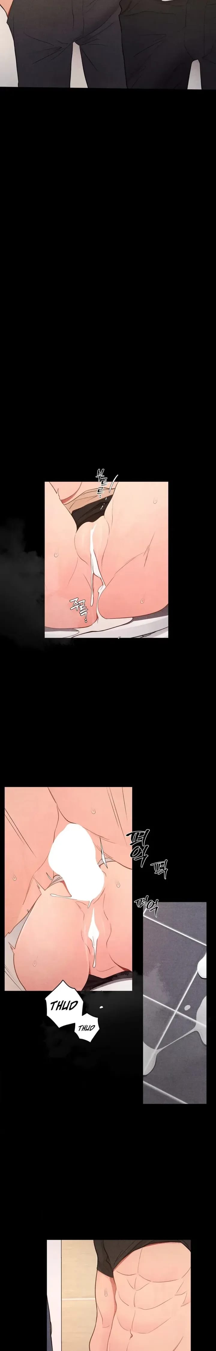 One-Day BDSM Workshop Uncensored, chapter 63, page 14 of 17
