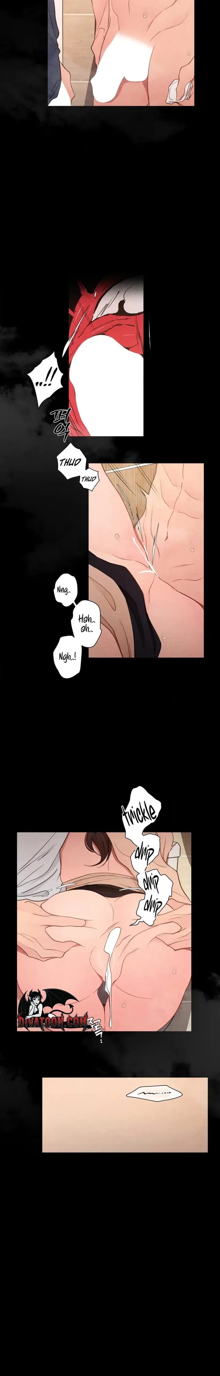 One-Day BDSM Workshop Uncensored, chapter 63, page 15 of 17