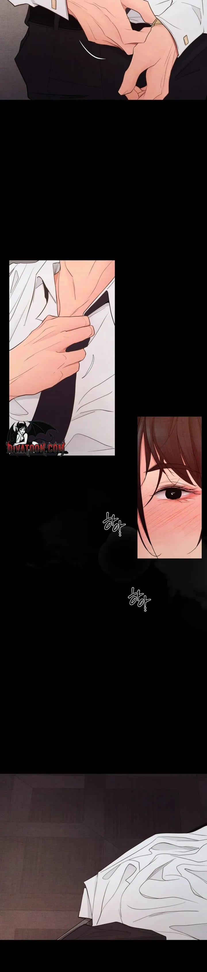 One-Day BDSM Workshop Uncensored, chapter 65, page 6 of 27