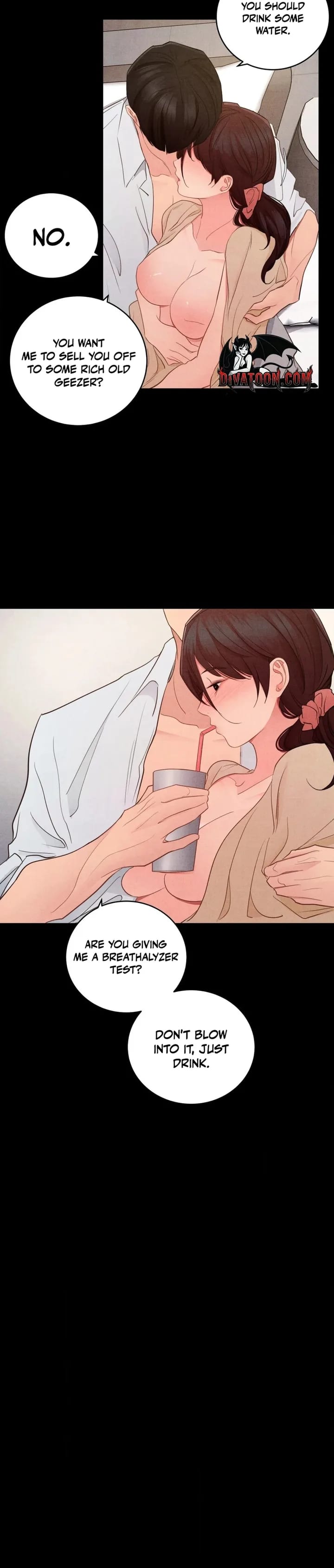 One-Day BDSM Workshop Uncensored, chapter 65, page 18 of 27