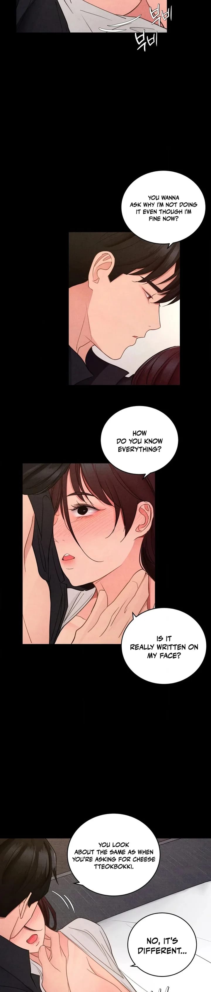 One-Day BDSM Workshop Uncensored, chapter 65, page 22 of 27