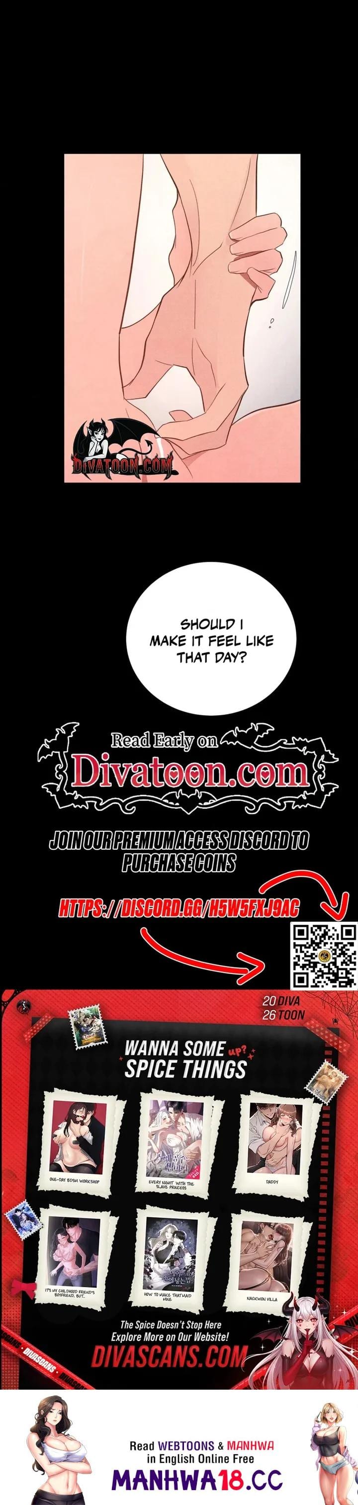 One-Day BDSM Workshop Uncensored, chapter 65, page 27 of 27