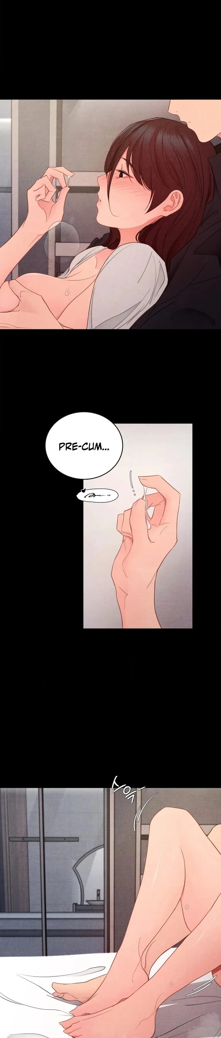 One-Day BDSM Workshop Uncensored, chapter 66, page 5 of 19