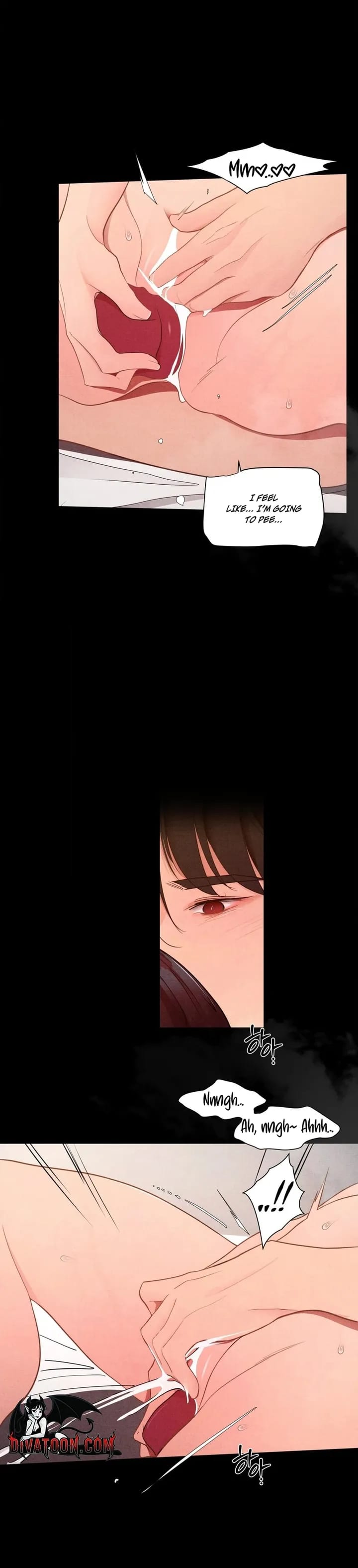 One-Day BDSM Workshop Uncensored, chapter 66, page 16 of 19