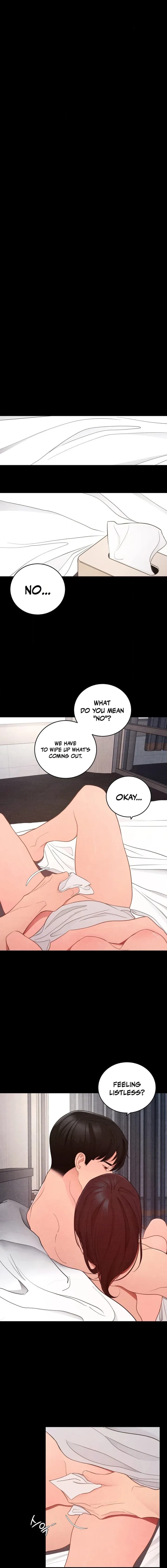 One-Day BDSM Workshop Uncensored, chapter 68, page 8 of 12