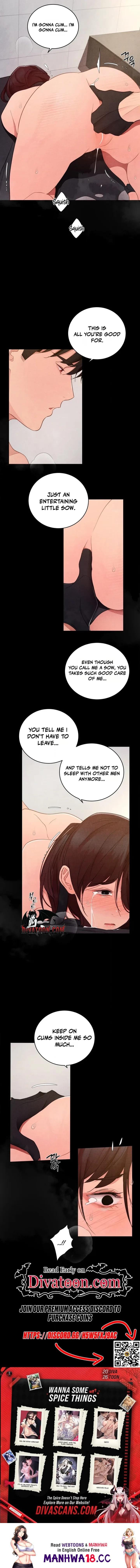 One-Day BDSM Workshop Uncensored, chapter 69, page 14 of 14