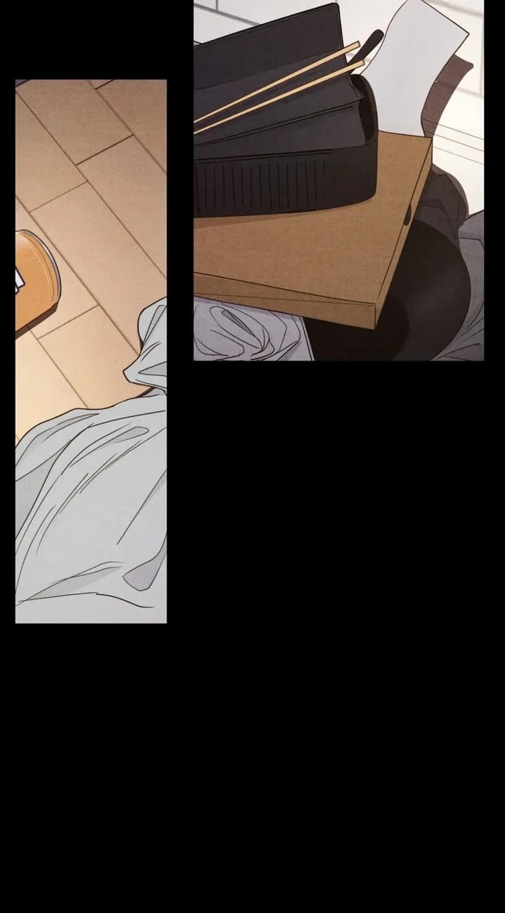One-Day BDSM Workshop Uncensored, chapter 73, page 6 of 53