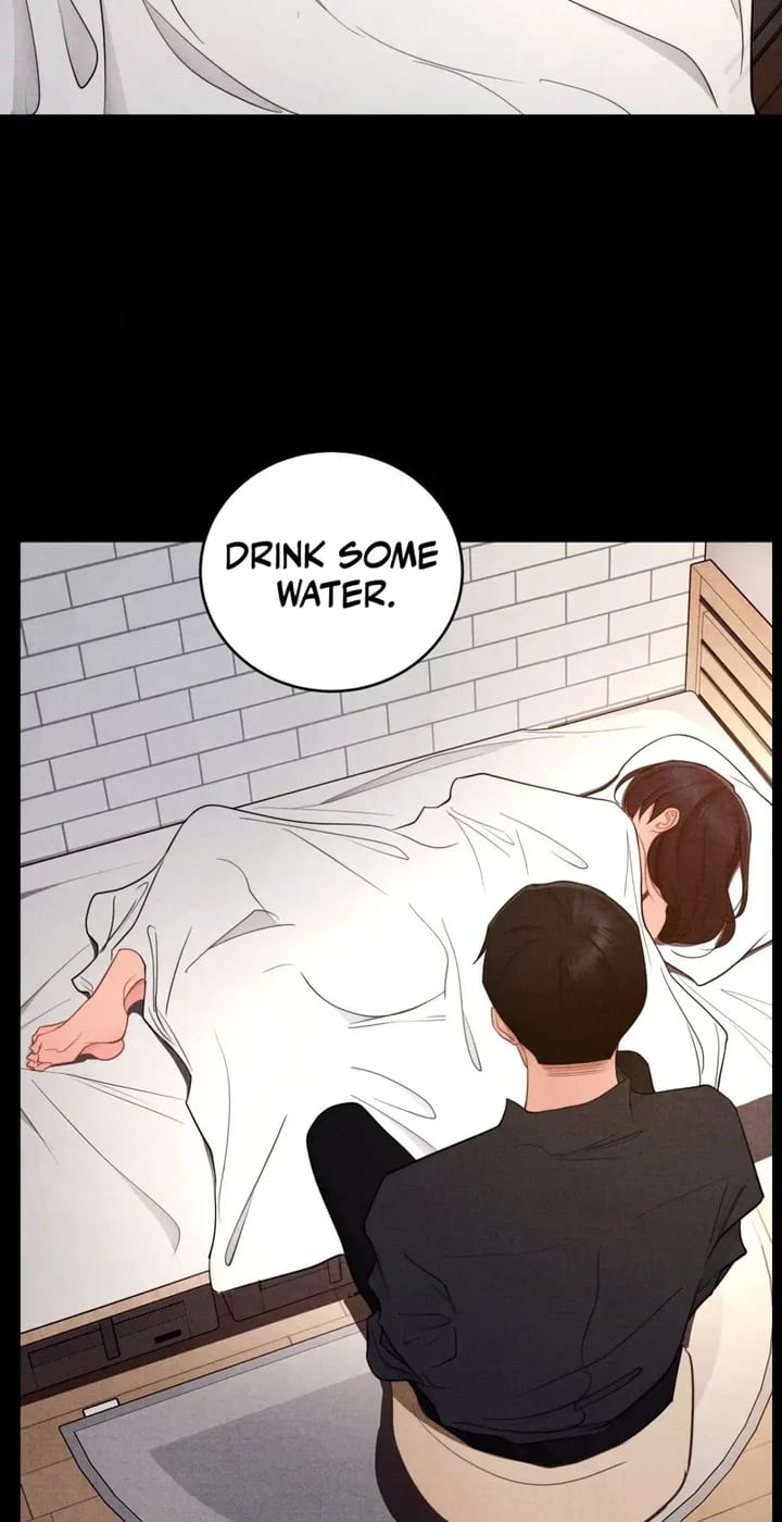 One-Day BDSM Workshop Uncensored, chapter 73, page 17 of 53