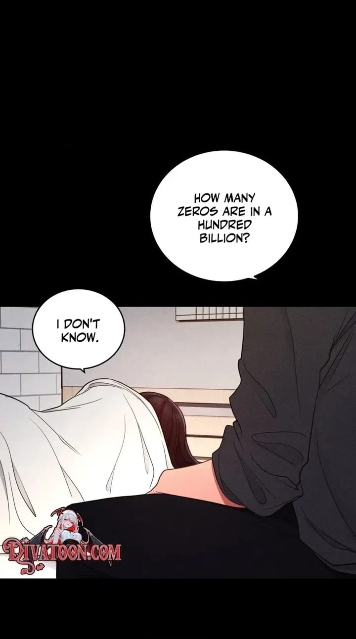 One-Day BDSM Workshop Uncensored, chapter 73, page 20 of 53