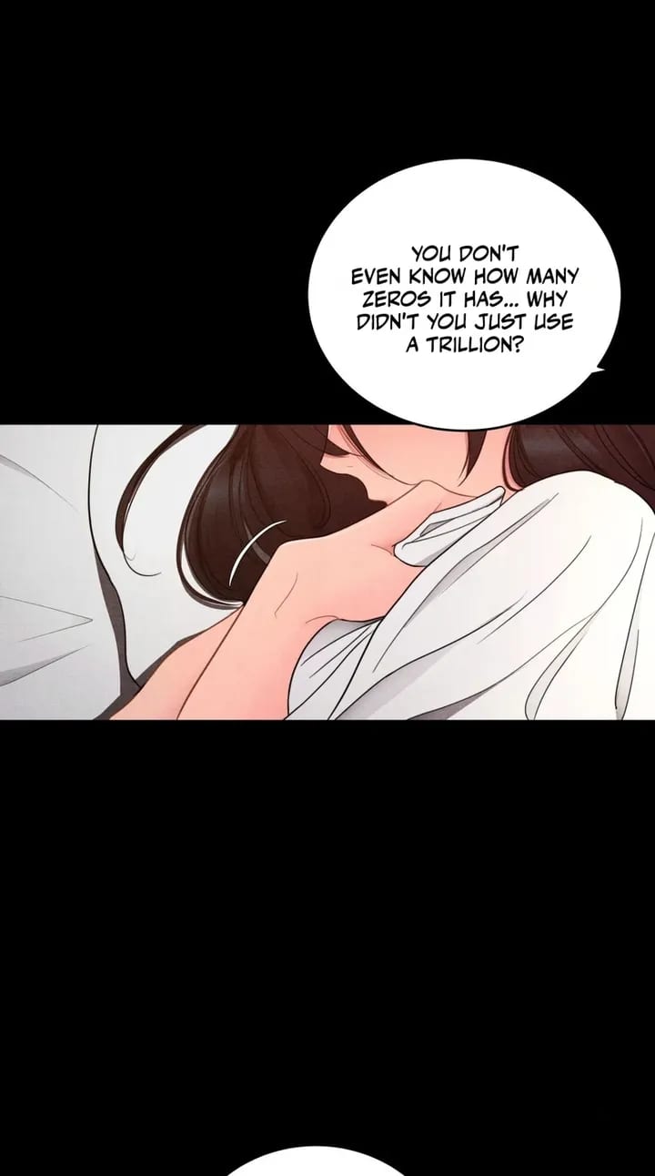 One-Day BDSM Workshop Uncensored, chapter 73, page 21 of 53