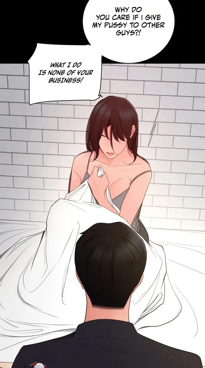 One-Day BDSM Workshop Uncensored, chapter 73, page 26 of 53