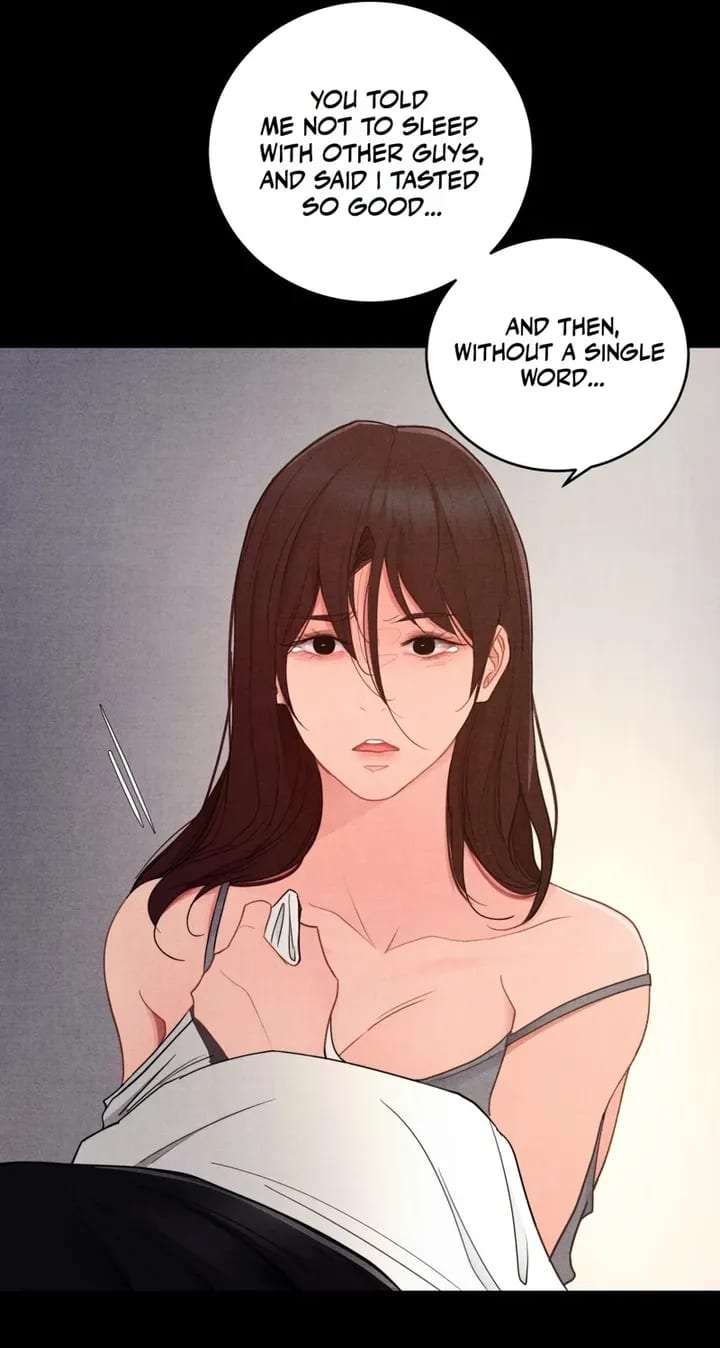 One-Day BDSM Workshop Uncensored, chapter 73, page 28 of 53