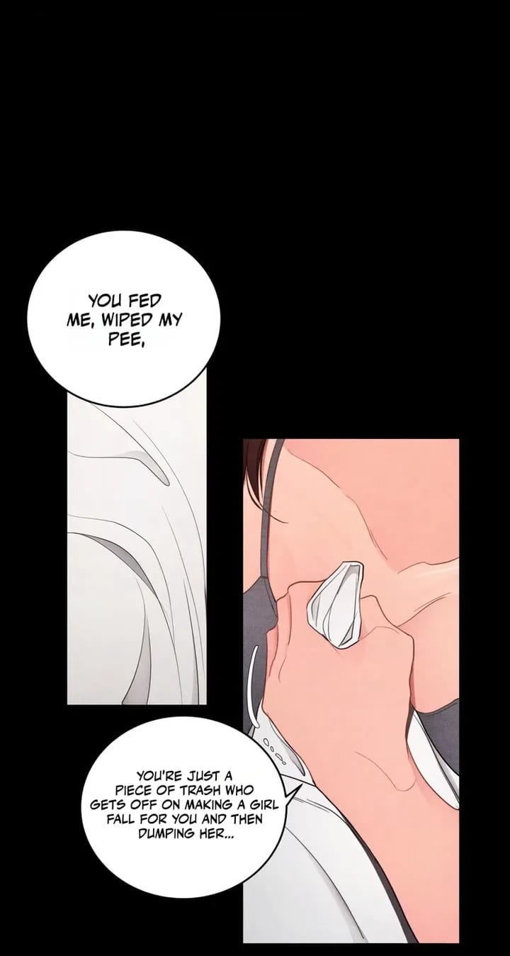 One-Day BDSM Workshop Uncensored, chapter 73, page 29 of 53