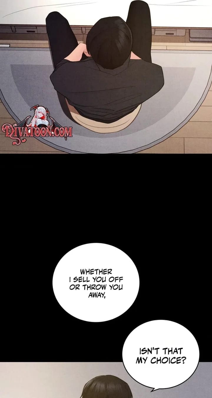 One-Day BDSM Workshop Uncensored, chapter 73, page 32 of 53