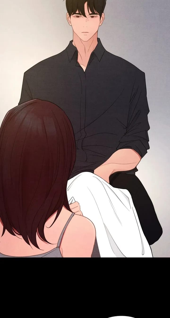 One-Day BDSM Workshop Uncensored, chapter 73, page 33 of 53
