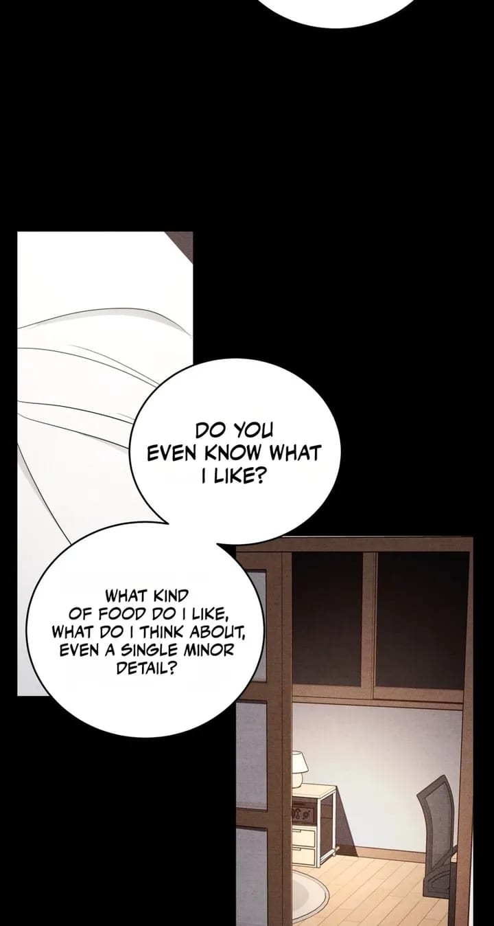 One-Day BDSM Workshop Uncensored, chapter 73, page 35 of 53