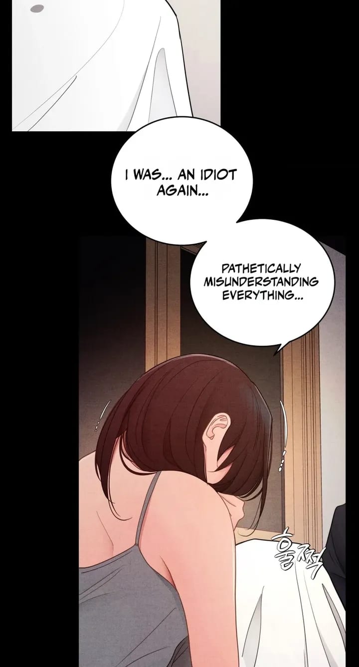 One-Day BDSM Workshop Uncensored, chapter 73, page 39 of 53