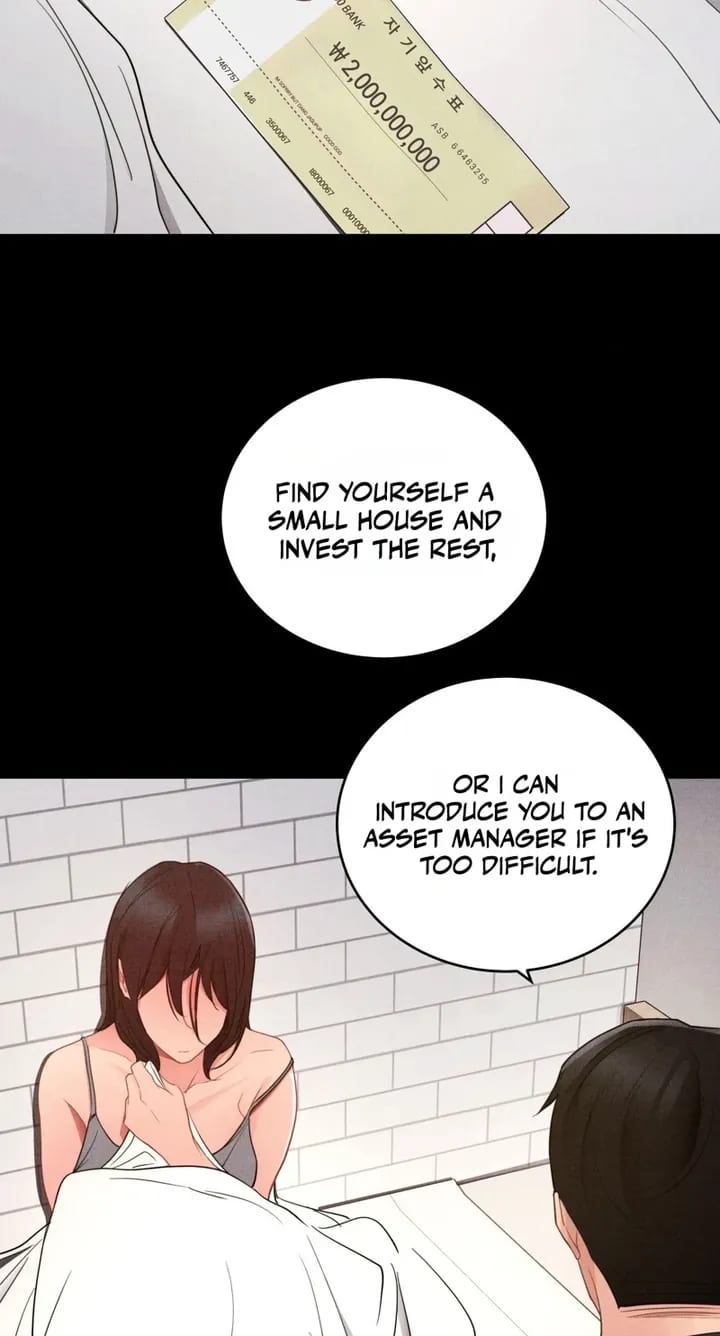 One-Day BDSM Workshop Uncensored, chapter 73, page 42 of 53