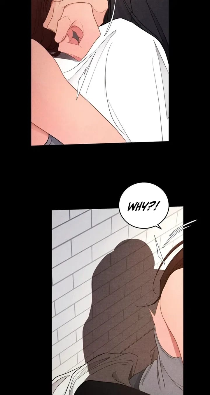 One-Day BDSM Workshop Uncensored, chapter 73, page 50 of 53