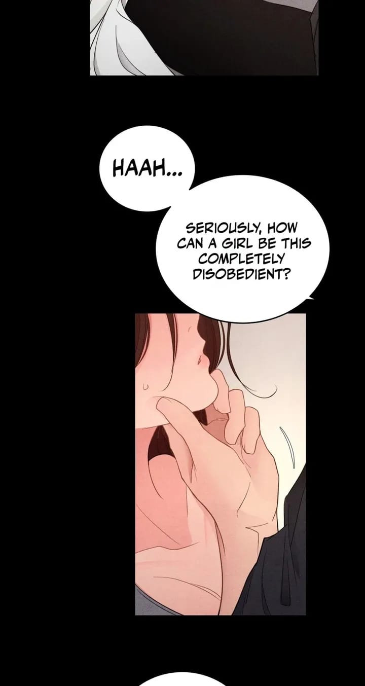 One-Day BDSM Workshop Uncensored, chapter 73, page 51 of 53
