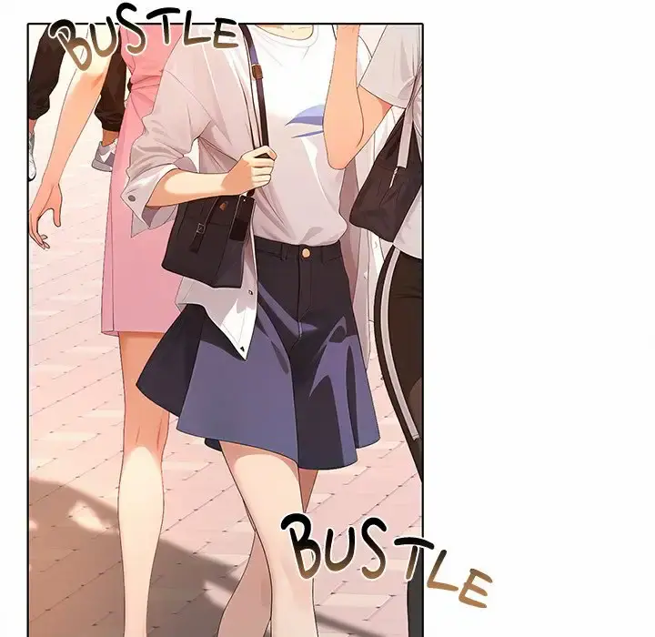 One Dirty Click Uncensored, chapter 1: One Dirty Click - Episode 1 - read, page 6 of 87