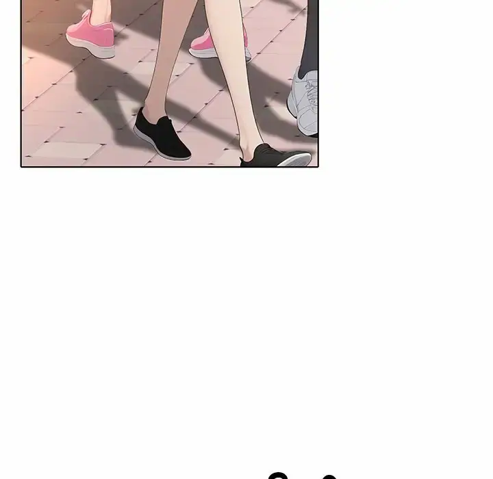 One Dirty Click Uncensored, chapter 1: One Dirty Click - Episode 1 - read, page 7 of 87