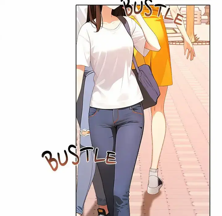 One Dirty Click Uncensored, chapter 1: One Dirty Click - Episode 1 - read, page 8 of 87