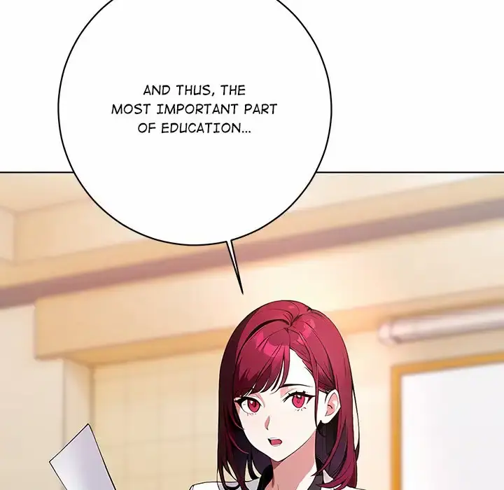 One Dirty Click Uncensored, chapter 1: One Dirty Click - Episode 1 - read, page 10 of 87