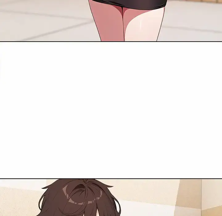 One Dirty Click Uncensored, chapter 1: One Dirty Click - Episode 1 - read, page 12 of 87