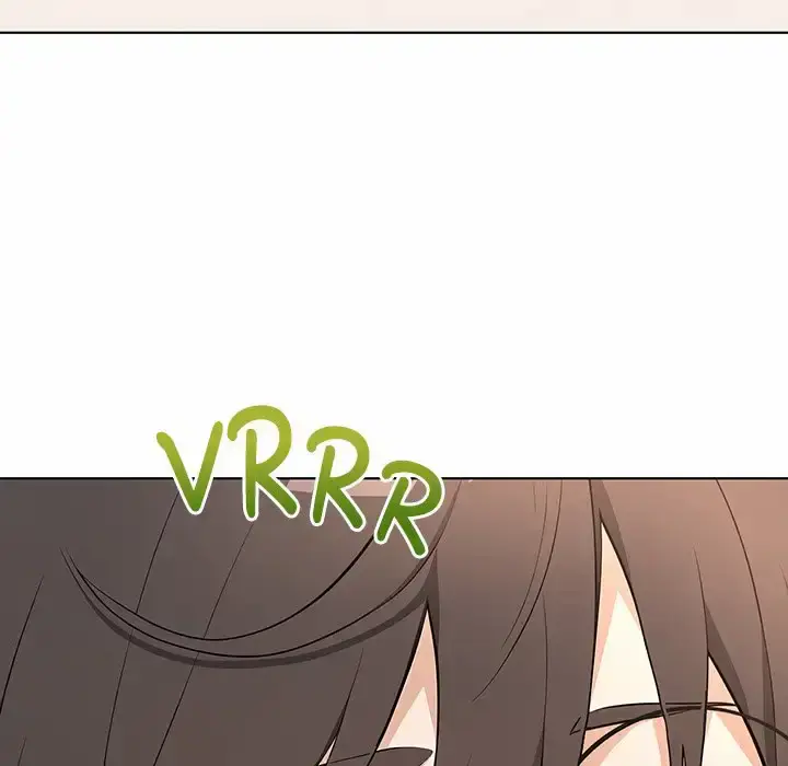 One Dirty Click Uncensored, chapter 1: One Dirty Click - Episode 1 - read, page 14 of 87