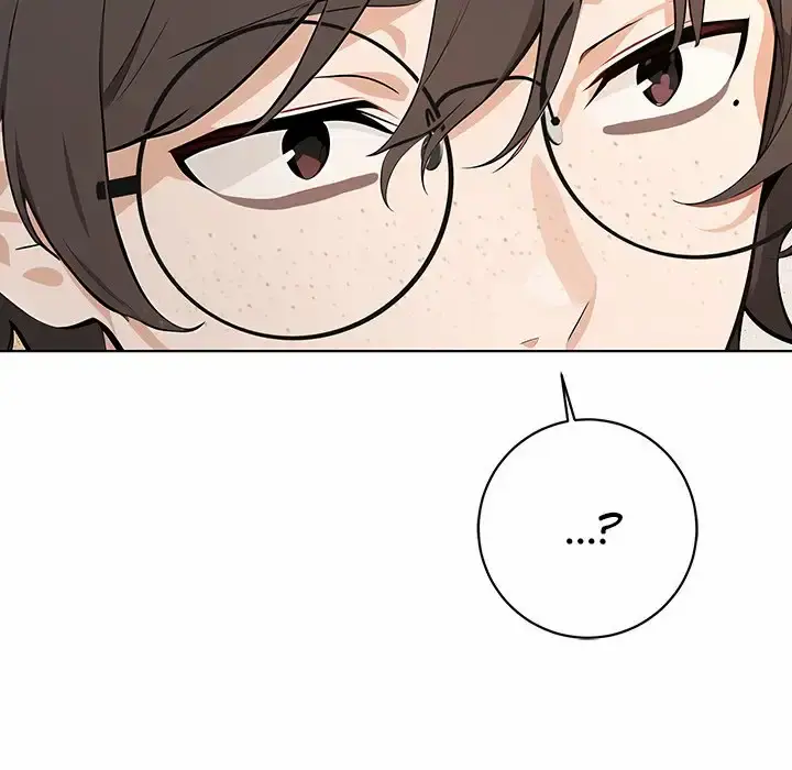 One Dirty Click Uncensored, chapter 1: One Dirty Click - Episode 1 - read, page 15 of 87
