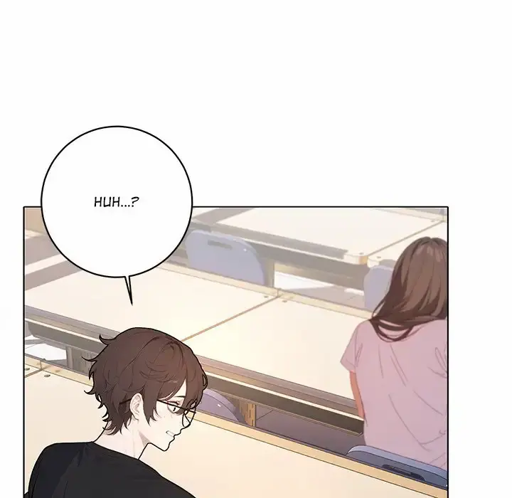 One Dirty Click Uncensored, chapter 1: One Dirty Click - Episode 1 - read, page 16 of 87